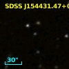 SDSS J154431.47+060104.3