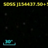 SDSS J154437.50+510116.5