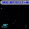 1RXS J072922.7+463955