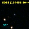 SDSS J154456.80+422620.7