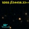SDSS J154458.33+421636.0