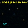 SDSS J154459.10+370729.6