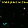 SDSS J154514.63+495024.9