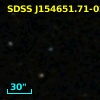 SDSS J154651.71-020422.5