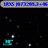 1RXS J073208.3+464517