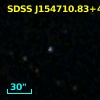 SDSS J154710.83+442848.1