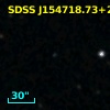 SDSS J154718.73+284718.9