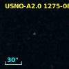 SDSS J154731.93+384231.6