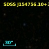 SDSS J154756.10+355416.6