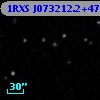 1RXS J073212.2+472230