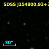 SDSS J154800.93+360754.7