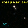 SDSS J154801.94+352725.7