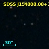 SDSS J154808.08+393726.6