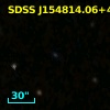 SDSS J154814.06+424504.7