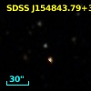 2MASS J15484381+3727499