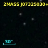 1RXS J073251.8+473839
