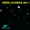 SDSS J154844.46+304641.0