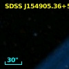 SDSS J154905.36+502953.9