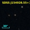 2MASS J15492854+3854195