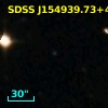 SDSS J154939.73+415630.3
