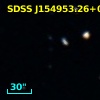 WD 1547+028