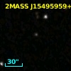2MASS J15495959+5349109