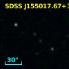 SDSS J155017.67+391714.5