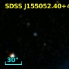 SDSS J155052.40+495219.4