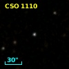 SDSS J155114.82+322206.8