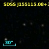 SDSS J155115.08+351526.8