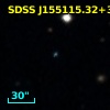 SDSS J155115.32+363742.0