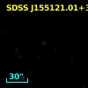SDSS J155121.01+365222.6