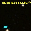 SDSS J155152.62+421632.2