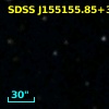 SDSS J155155.85+360117.2