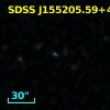 SDSS J155205.60+433825.9