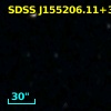 SDSS J155206.11+391817.2