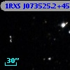 1RXS J073525.2+451853