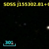 SDSS J155302.81+045851.7