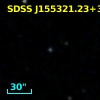 SDSS J155321.23+391912.6