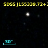 SDSS J155339.72+384410.3
