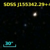 SDSS J155342.29+415935.9