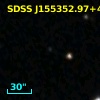 SDSS J155352.97+454204.7