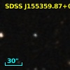 SDSS J155359.87+082131.3