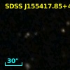 SDSS J155417.85+461116.4