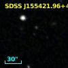 SDSS J155421.96+442153.3
