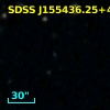 SDSS J155436.25+413956.6