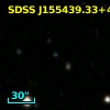 SDSS J155439.33+484721.8