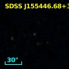 SDSS J155446.68+354409.4