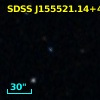 2MASS J15552116+4116501