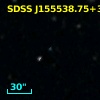 SDSS J155538.75+351445.7